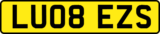 LU08EZS