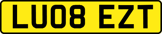 LU08EZT