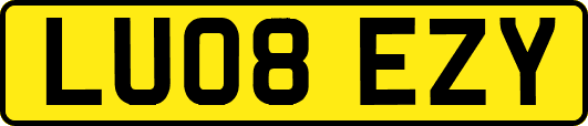 LU08EZY