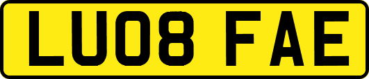 LU08FAE