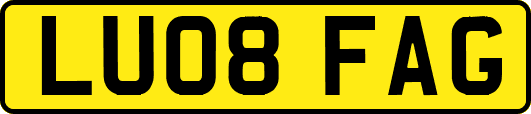 LU08FAG