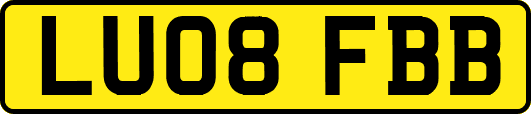 LU08FBB