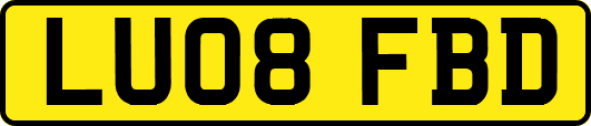 LU08FBD