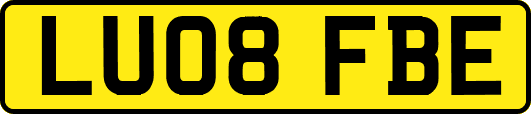 LU08FBE