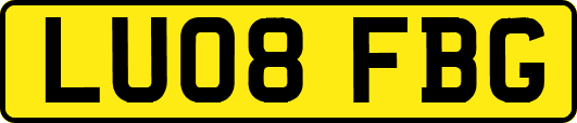 LU08FBG