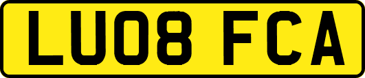 LU08FCA