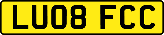 LU08FCC
