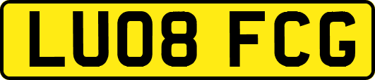 LU08FCG