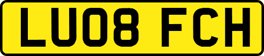 LU08FCH