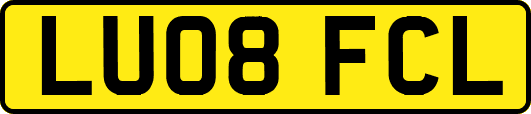 LU08FCL