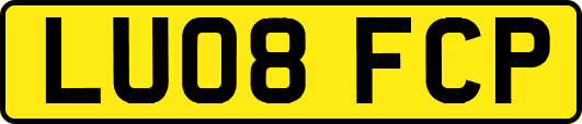 LU08FCP