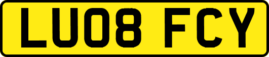 LU08FCY