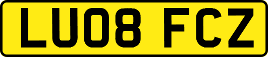 LU08FCZ