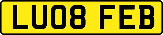 LU08FEB