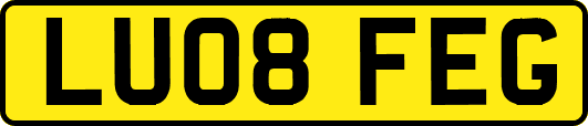 LU08FEG