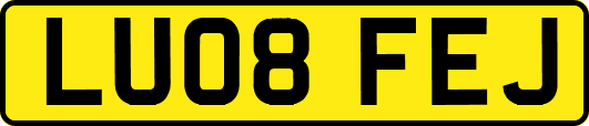 LU08FEJ