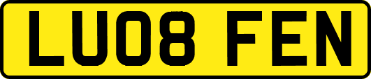 LU08FEN