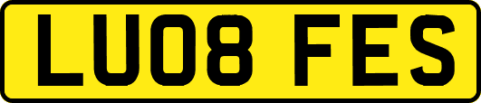 LU08FES