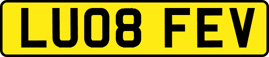 LU08FEV