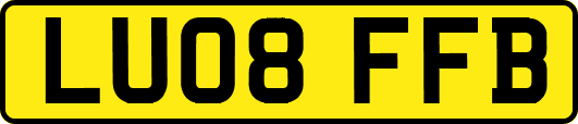LU08FFB