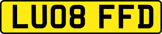 LU08FFD