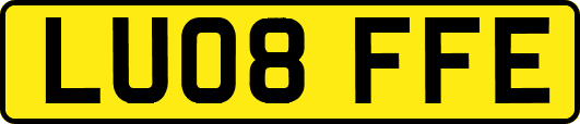 LU08FFE
