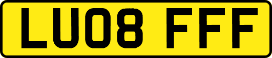 LU08FFF