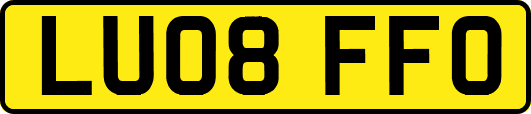 LU08FFO