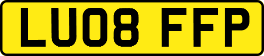 LU08FFP