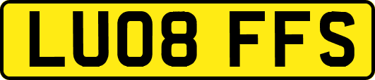 LU08FFS