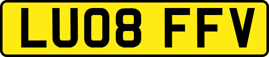 LU08FFV