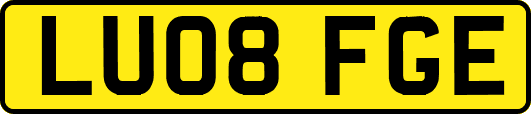 LU08FGE