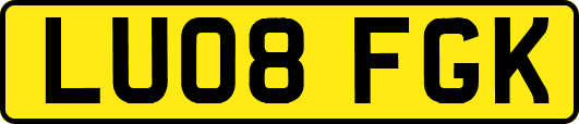 LU08FGK