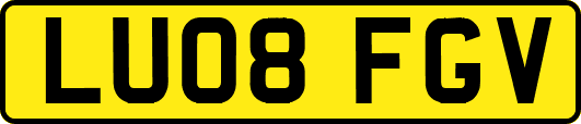 LU08FGV