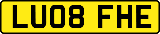 LU08FHE