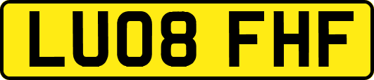 LU08FHF