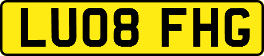 LU08FHG