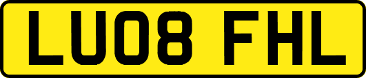 LU08FHL