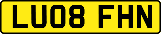 LU08FHN