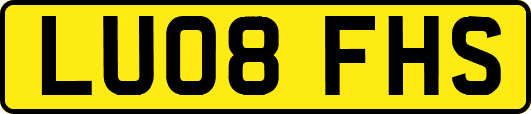 LU08FHS