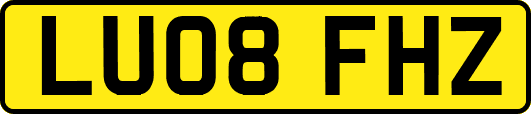 LU08FHZ