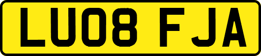 LU08FJA