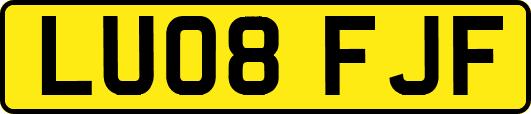 LU08FJF