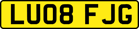 LU08FJG