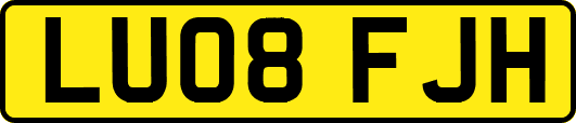 LU08FJH