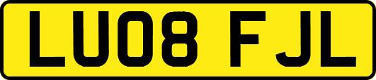 LU08FJL