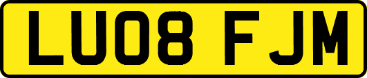 LU08FJM