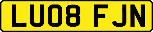LU08FJN