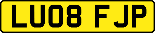 LU08FJP