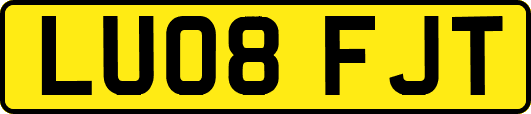 LU08FJT